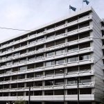 Τα μηνύματα του νέου προϋπολογισμού: Οι προβλέψεις για ανάπτυξη και πρωτογενές πλεόνασμα