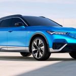 Γιατί η Honda και η Nissan «κόβουν» δύο από τα πιο φιλόδοξα ηλεκτρικά τους μοντέλα; - Cars Electric