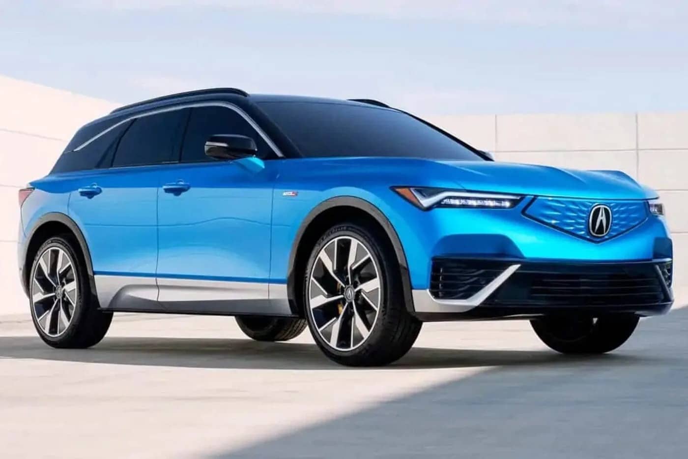 Γιατί η Honda και η Nissan «κόβουν» δύο από τα πιο φιλόδοξα ηλεκτρικά τους μοντέλα; - Cars Electric