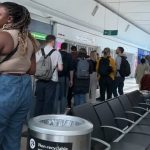 Χάος σε ευρωπαϊκά αεροδρόμια μετά από κυβερνοεπίθεση – Προβλήματα στο Λονδίνο, στις Βρυξέλλες και στο Βερολίνο