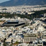 financialreport.gr