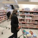 Έρευνα: Θετική γνώμη από 7 στους 10 πολίτες για τη νέα αρχή προστασίας καταναλωτή και την ανάκτηση πόρων από επενδύσεις που δεν έγιναν