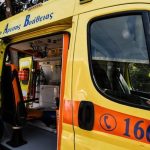 Θρήνος στα Χανιά για το 4χρονο αγοράκι που παρασύρθηκε από το αυτοκίνητο της οικογένειάς του – Πώς έγινε η τραγωδία