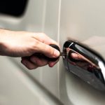 Ευρωπαϊκή «επιδημία» κλοπής αυτοκινήτων: Στην Ελλάδα 1 όχημα εξαφανίζεται κάθε 3 ώρες - FinanceNews.gr