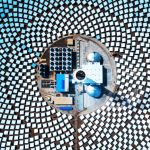 Αποθήκευση ενέργειας: Έως 31 Οκτωβρίου τα αιτήματα για εγκατάσταση μεμονωμένων σταθμών - FinanceNews.gr