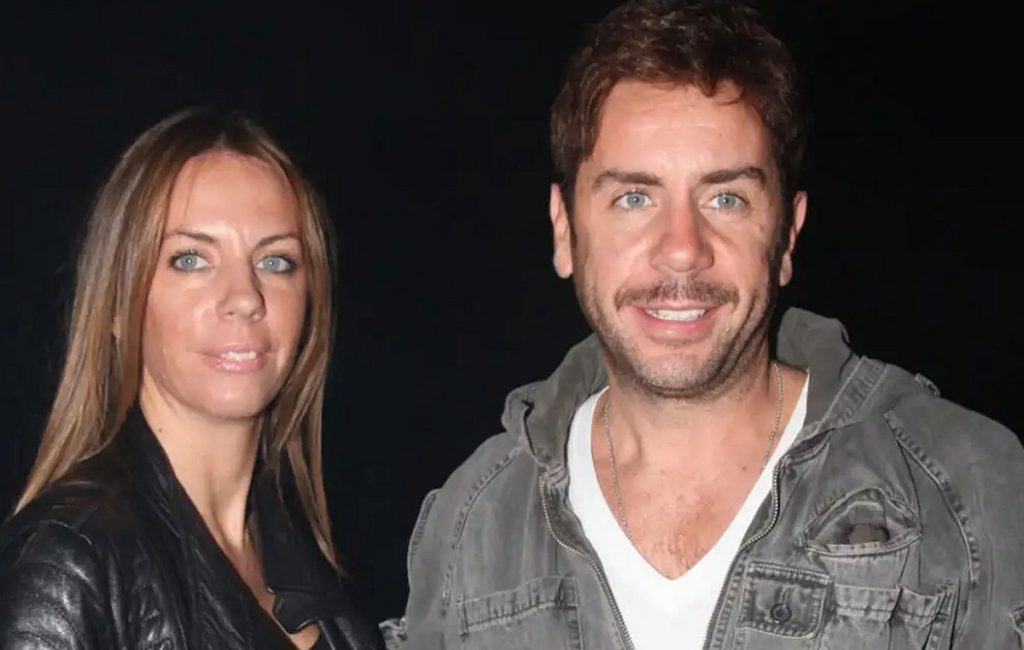 «Η Βάσω Μαζωνάκη έκανε κουμάντο στα χρήματα του Γιώργου Μαζωνάκη», είπε ο επιχειρηματίας Βασίλης Γκόγκος