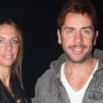 «Η Βάσω Μαζωνάκη έκανε κουμάντο στα χρήματα του Γιώργου Μαζωνάκη», είπε ο επιχειρηματίας Βασίλης Γκόγκος