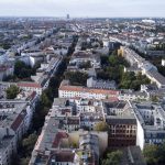Διακοπή ρεύματος στο νοτιοανατολικό Βερολίνο