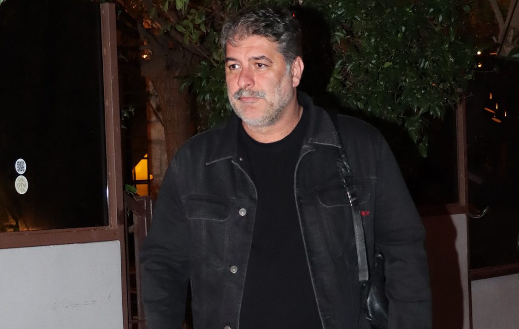 Βασίλης Μπισμπίκης: «Η εγκατάλειψη με υλικές ζημιές θεωρείται πλημμέλημα – Η ποινή είναι φυλάκιση τουλάχιστον ενός μήνα»