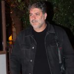 Βασίλης Μπισμπίκης: «Η εγκατάλειψη με υλικές ζημιές θεωρείται πλημμέλημα – Η ποινή είναι φυλάκιση τουλάχιστον ενός μήνα»