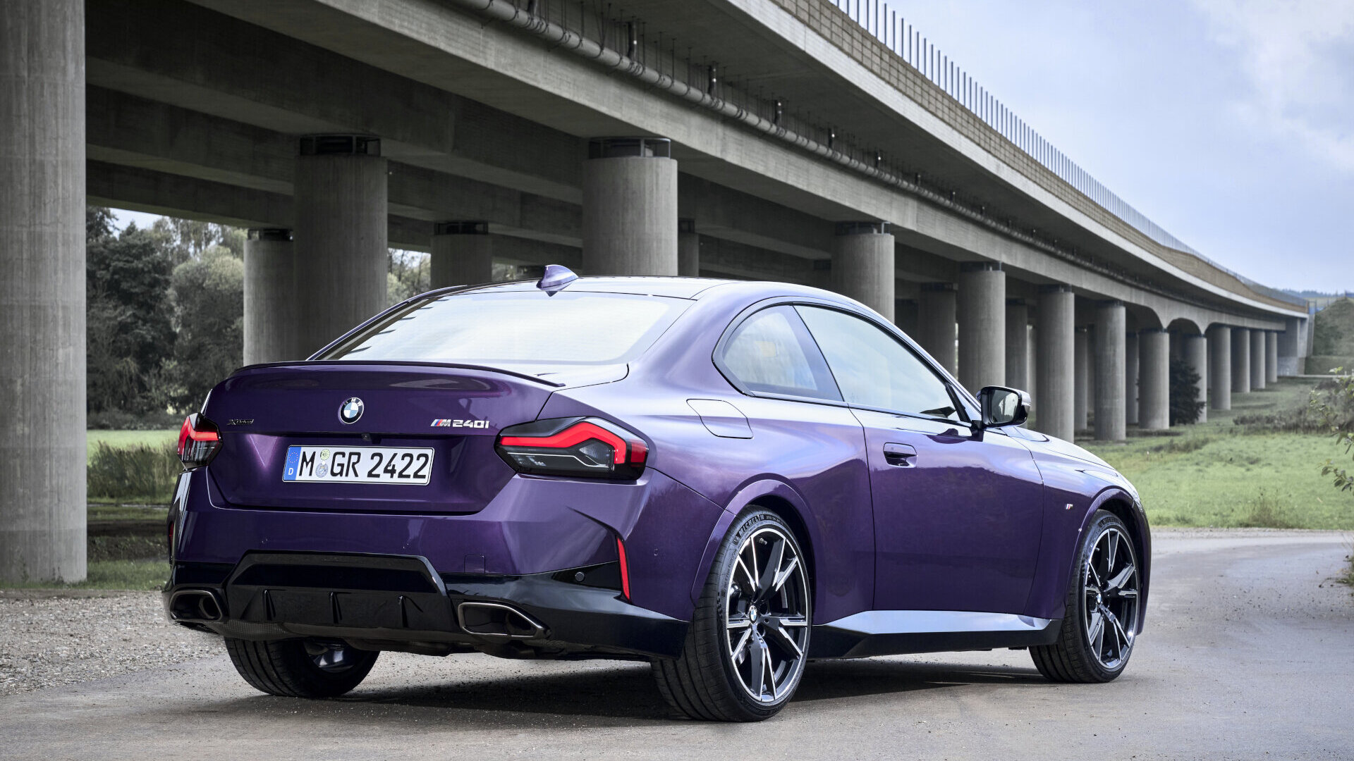 bmw 4 series (1) bmw 4 series (1)