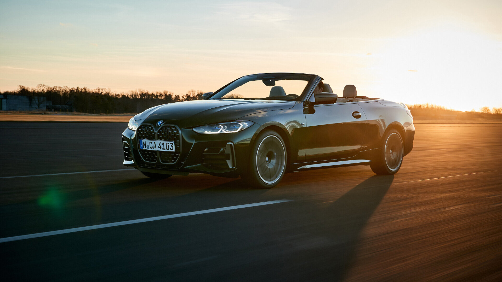 bmw m440i xdrive (1)