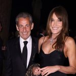 Ο Νικολά Σαρκοζί είναι ο πρώτος πρώην πρόεδρος της Γαλλίας που οδηγείται στη φυλακή