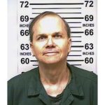 Απορρίφθηκε για 14η φορά η αίτηση αποφυλάκισης του δολοφόνου του Τζον Λένον