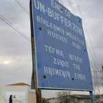Χαμηλές προσδοκίες για την επικείμενη τριμερή στο Κυπριακό λόγω εκλογών στα κατεχόμενα