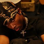 Φρίκη στο Χόλιγουντ: Η 15χρονη Σελέστε Ρίβας βρέθηκε διαμελισμένη στο Tesla του τραγουδιστή D4vd