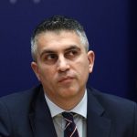financialreport.gr