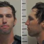 Δολοφονία Τσάρλι Κερκ: O 22χρονος φερόμενος ως δράστης Τάιλερ Ρόμπινσον συζούσε με την τρανς σύντροφό του – «Δεν είχε καμία ιδέα»