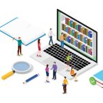 Ολομέλεια Δικηγορικών Συλλόγων Ελλάδας - Ψηφιακό πελατόλογιο. Διαρροές και επικίνδυνοι ερασιτεχνισμοί