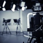Σε δημόσια διαβούλευση νέο νομοσχέδιο για την ΕΡΤ και τα μέσα ενημέρωσης