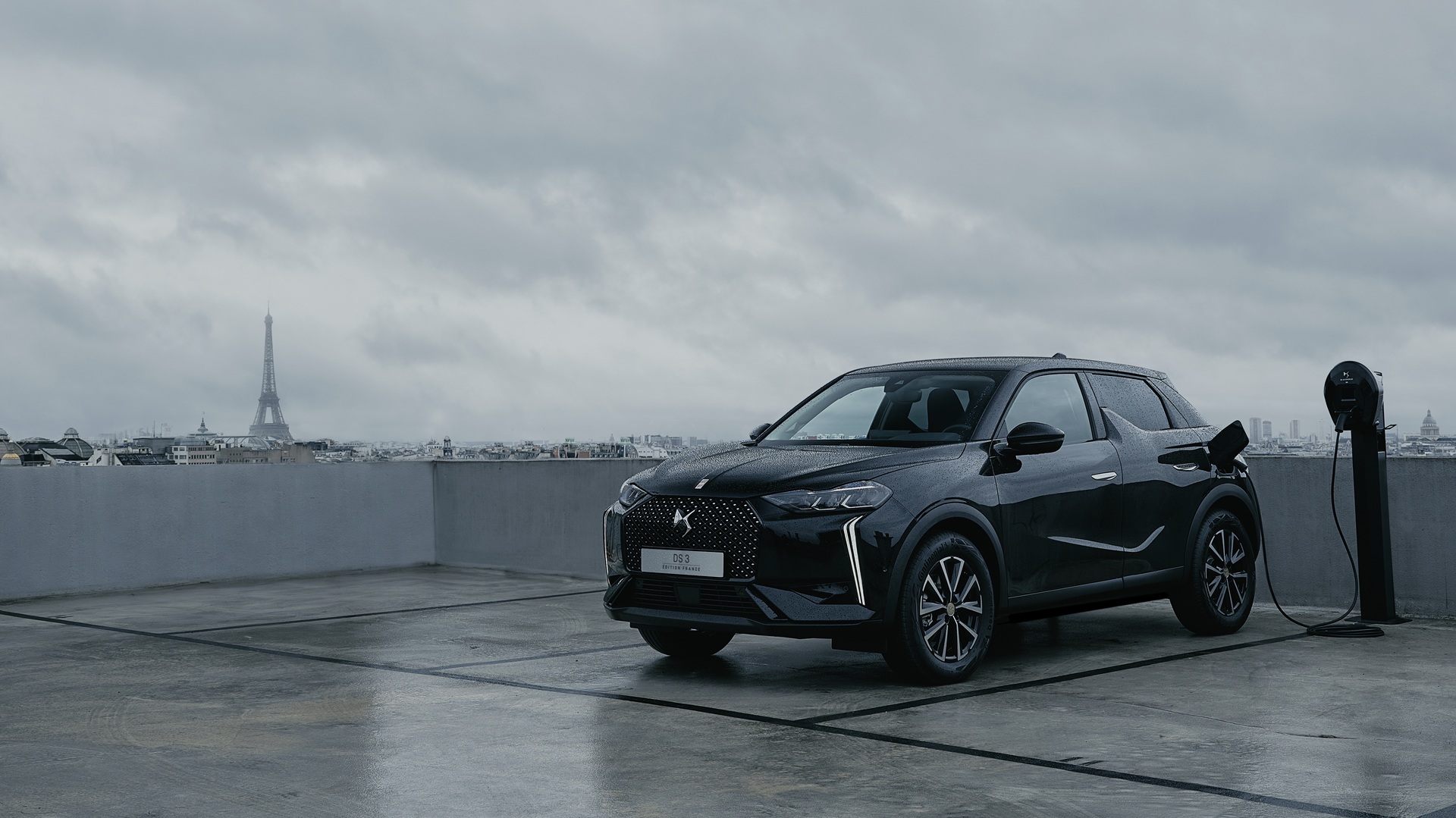 ds 3 edition france ds 3 edition france