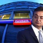 Eurobank: Stock Options ύψους 9 εκατ. μετοχών - Νέο κεφάλαιο στο μετοχικό σχήμα - FinanceNews.gr