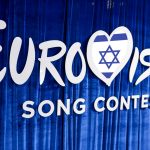 Eurovision 2026: Αποσύρει την συμμετοχή του το Ισραήλ; – Η απάντηση της διοργανώτριας αρχής