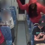 Ο φόνος μιας Ουκρανής πρόσφυγα βρέθηκε στο επίκεντρο της διαμάχης του Τραμπ με τους Δημοκρατικούς για την πάταξη της εγκληματικότητας