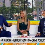 Συγγνώμη ζήτησε ο παρουσιαστής της εκπομπής «Fox & Friends» για την πρότασή του να θανατώνονται οι ψυχικά διαταραγμένοι άστεγοι