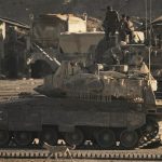 «Φρικιαστική» η χερσαία επιχείρηση του στρατού του Ισραήλ στη Γάζα, λέει ο Καναδάς