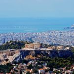 Παράταση υπαγωγής αυθαιρέτων και τεχνικός έλεγχος με GIS – drones – AI - FinanceNews.gr