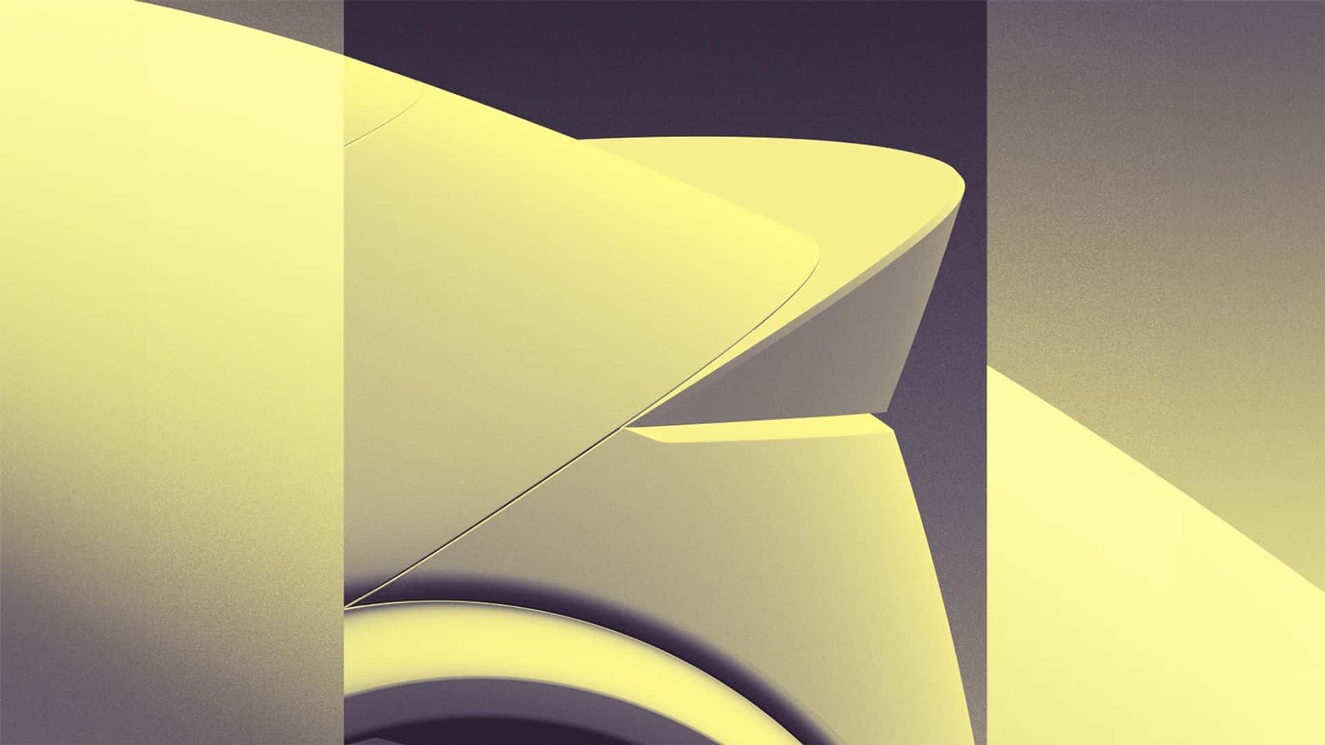 Hyundai Ioniq 2: Το μικρό ηλεκτρικό που «σπάει τα στερεότυπα» με design-έκπληξη και αυτονομία πάνω από 320 χλμ.!