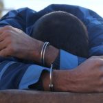 Συνελήφθη 32χρονος για σεξουαλική παρενόχληση τριών γυναικών στο Αιγάλεω, αλλά και για εμπρησμό στον Υμηττό