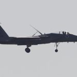 Ο ισραηλινός στρατός επιβεβαιώνει πλήγματα κατά των Χούθι