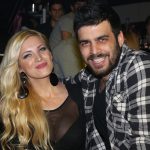 Καινούργιου για τη σύλληψη του αδελφού της: «Δεν παίρνει η μπάλα την υπόλοιπη οικογένεια ούτε σημαίνει ότι είναι συνένοχοι»