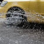 Η ΕΜΥ αναβάθμισε το έκτακτο δελτίο επιδείνωσης καιρού – Ισχυρές βροχές και καταιγίδες έως το βράδυ της Κυριακής