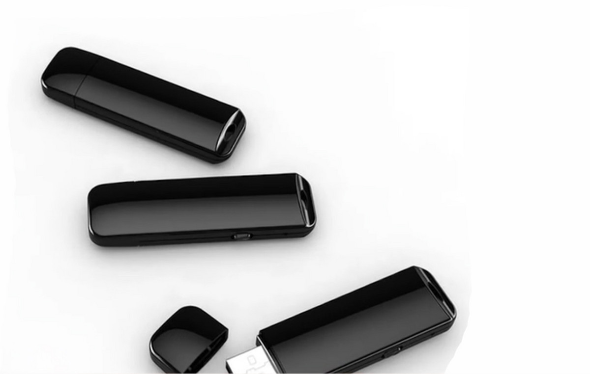 Αυτός είναι ο κοριός που βρήκε στο σπίτι του Γιώργου Μαζωνάκη – Πού τον εντόπισε ο τραγουδιστής