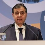 Κορκίδης: Το «φορολογικό καλάθι» ανταποκρίνεται στις προσδοκίες των πολιτών