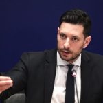 Θεσσαλονίκη-Δυτικός προαστιακός: Από το τέλος του 2025 τα πρώτα δρομολόγια προς Σίνδο - FinanceNews.gr