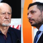 Κόντρα Κυρανάκη-Λυμπερόπουλου για τα ταξί: Αιχμές, κατηγορίες και ο κίνδυνος για τον κλάδο - FinanceNews.gr