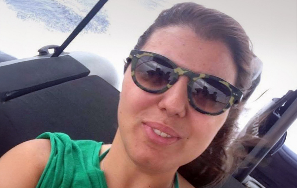 Βρετανικό δημοσίευμα: To NHS άφησε τη Μαρίσσα Λαιμού να πεθάνει – Η οικογένειά της θα κινηθεί νομικά