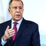 Προχωρά το «παζάρι» για την Ουκρανία: Η Μόσχα δηλώνει «έτοιμη για συμφωνία»