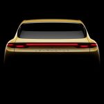 Leapmotor Lafa 5: Το νέο ηλεκτρικό hatchback που «κλέβει» την παράσταση πριν καν κυκλοφορήσει!