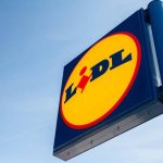 Η Lidl Ελλάς μειώνει τις τιμές σε πάνω από 30 αρτοσκευάσματα