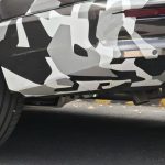 «Έσκασε μύτη» στη Κίνα το νέο PHEV Lotus Eletre με αυτονομία 1.100 χλμ