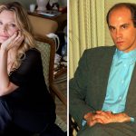 Όταν ο Μάλκοβιτς είχε κρυφή σχέση με τη Φάιφερ – Ποιοι άλλοι ηθοποιοί διέλυσαν τον γάμο τους για έρωτες στα γυρίσματα