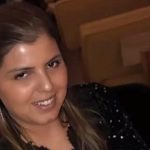 Daily Mail: Η Μαρίσσα Λαιμού πέθανε από σήψη μετά από τσίμπημα εντόμου λίγες ώρες μετά το εξιτήριο – «Είχαν τη διάγνωση και την έστειλαν σπίτι»