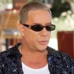 Γιώργος Μαζωνάκης – Η νέα ανάρτηση στο TikTok: «Άλλο μοναξιά και άλλο μοναχικότητα»