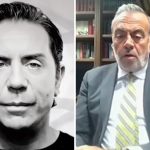 Γιώργος Μαζωνάκης: Τι απαντά ο δικηγόρος του μετά τη δημοσιοποίηση της κατάθεσης της αδελφής του που μιλά για χρήση ουσιών