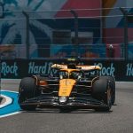 Formula 1: Τα 3,42 δισ. ευρώ ξεπέρασε η αξία της McLaren Racing
